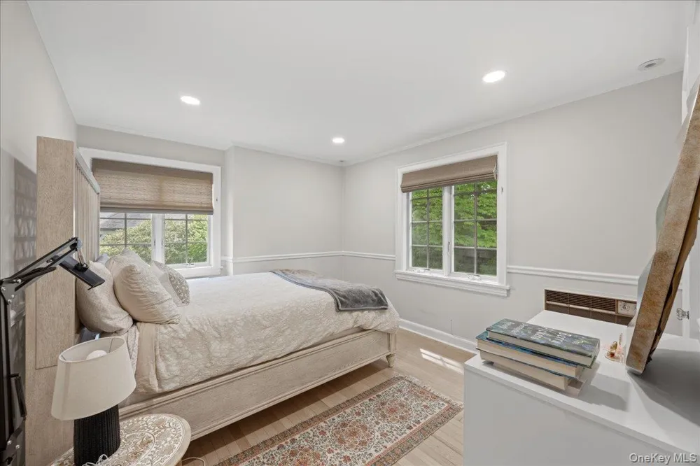 311 Lyncroft Road New Rochelle, NY 10804