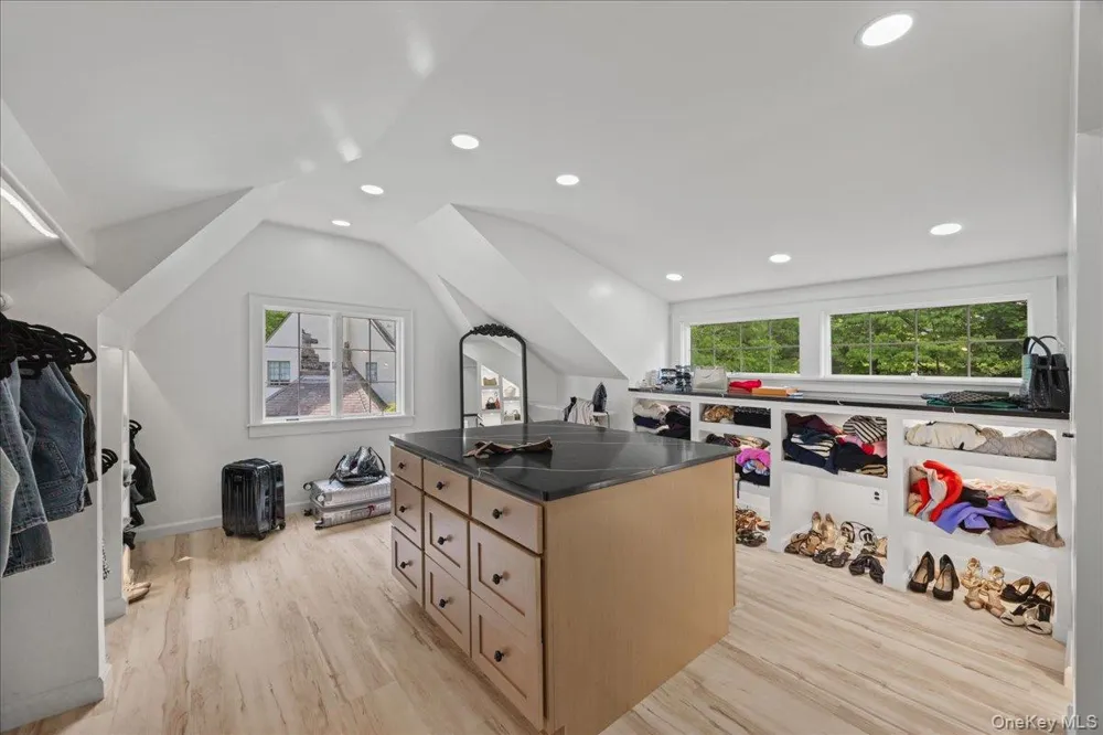 311 Lyncroft Road New Rochelle, NY 10804