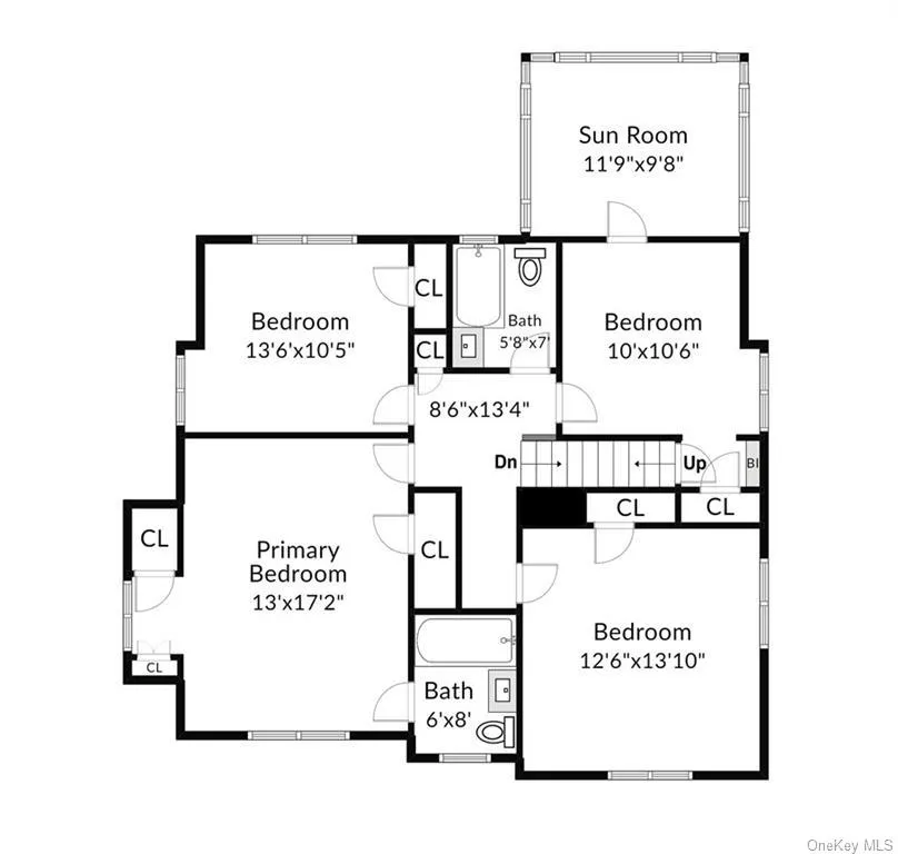 311 Lyncroft Road New Rochelle, NY 10804