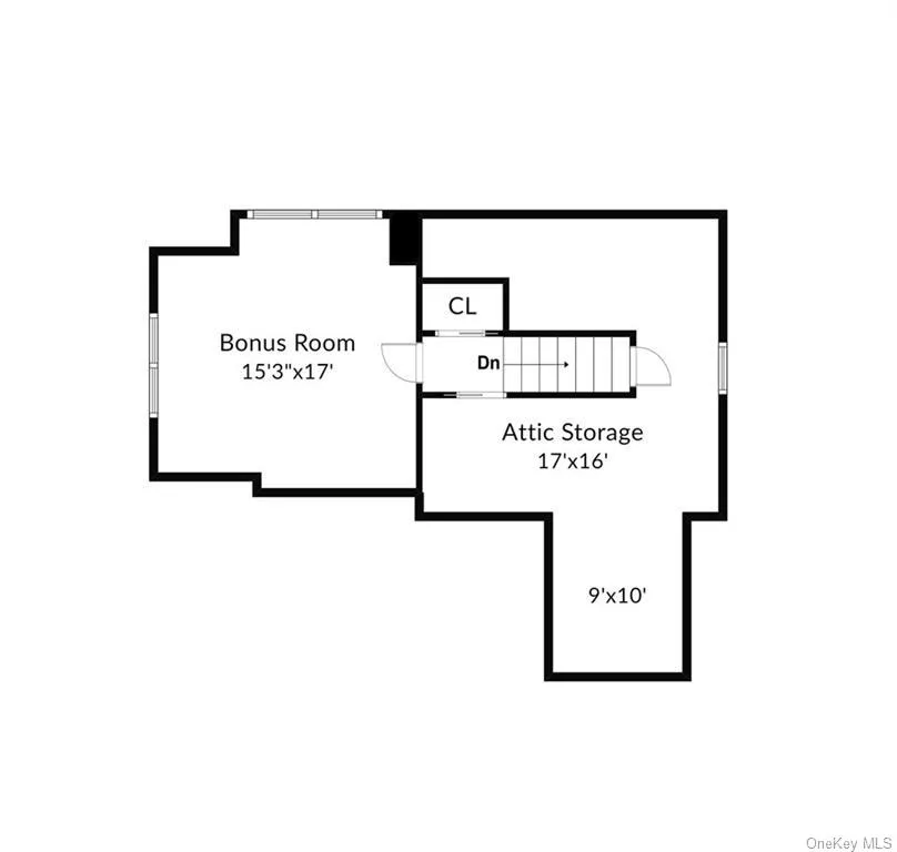 311 Lyncroft Road New Rochelle, NY 10804