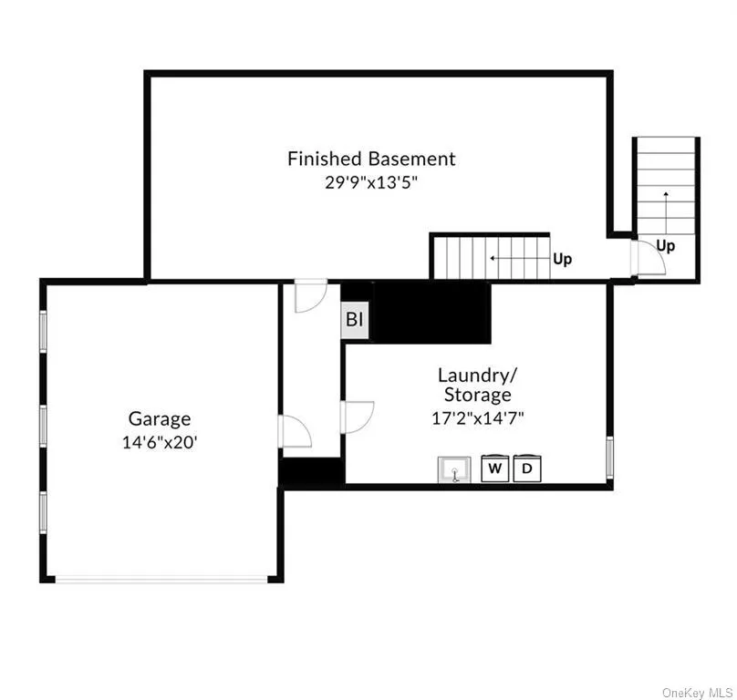 311 Lyncroft Road New Rochelle, NY 10804