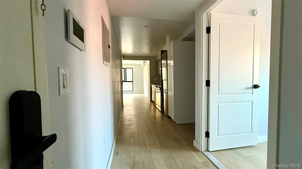 37-32 89 STREET #4D Jackson Heights, NY 11372