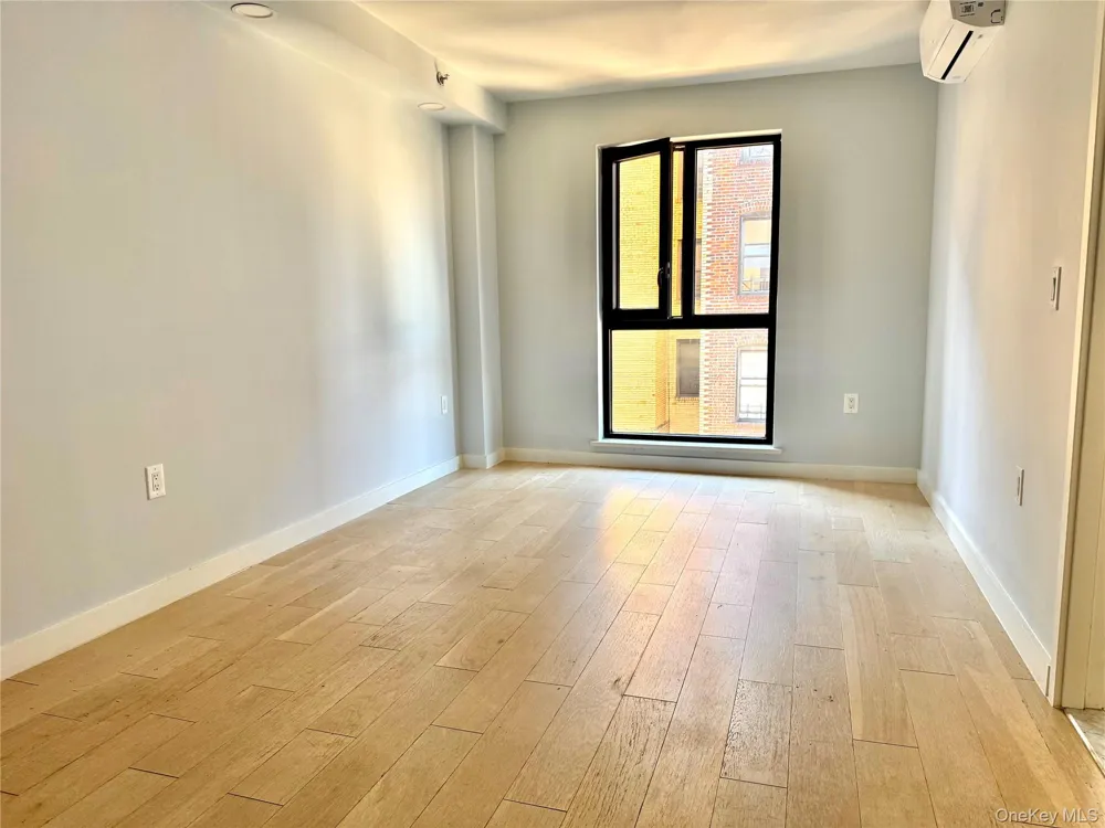 37-32 89 STREET #4D Jackson Heights, NY 11372