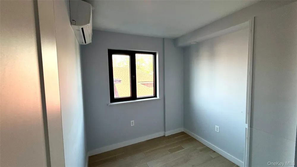 37-32 89 STREET #4D Jackson Heights, NY 11372