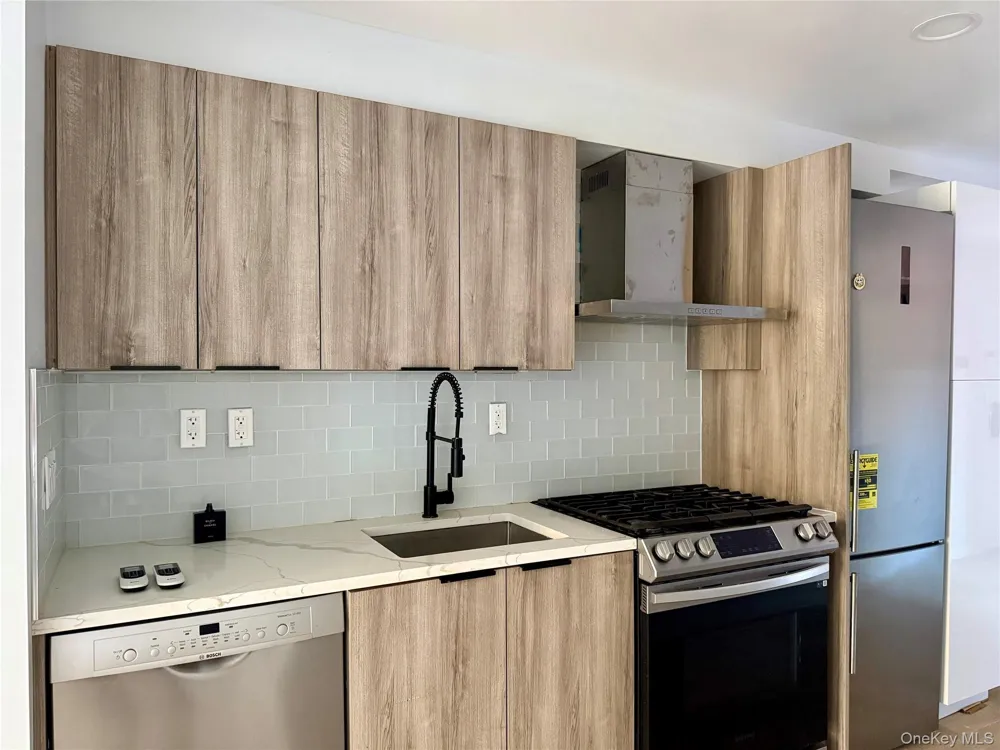 37-32 89 STREET #4D Jackson Heights, NY 11372