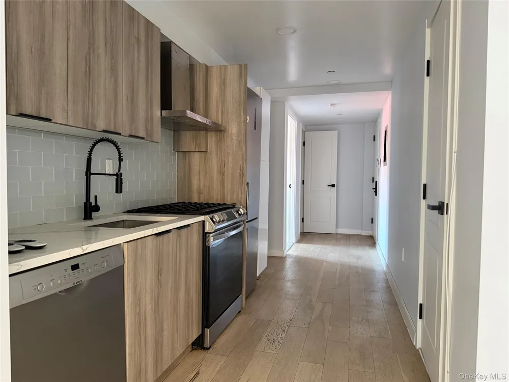 37-32 89 STREET #4D Jackson Heights, NY 11372