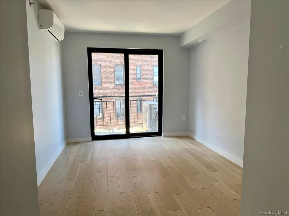 37-32 89 STREET #4D Jackson Heights, NY 11372