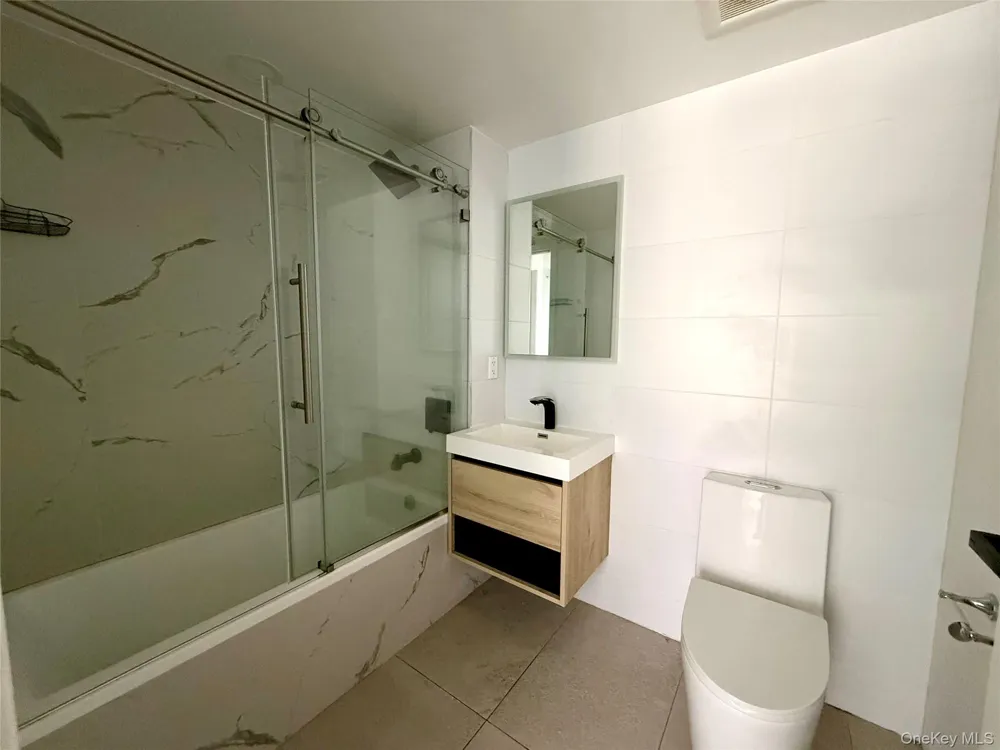 37-32 89 STREET #4D Jackson Heights, NY 11372