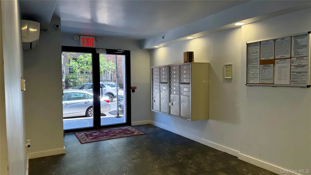 37-32 89 STREET #4D Jackson Heights, NY 11372