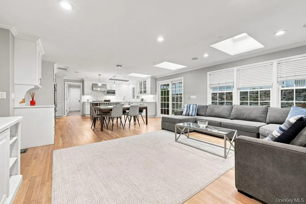 53 W Orchard Road Chappaqua, NY 10514