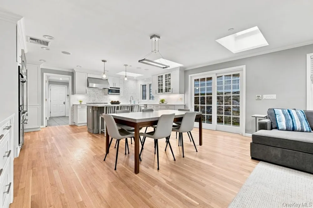53 W Orchard Road Chappaqua, NY 10514