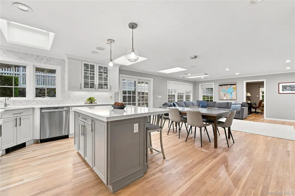 53 W Orchard Road Chappaqua, NY 10514