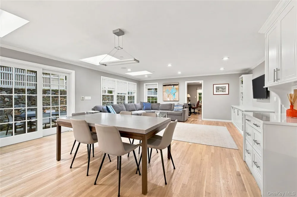 53 W Orchard Road Chappaqua, NY 10514