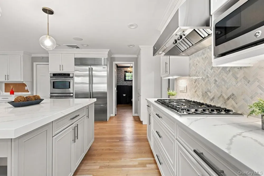 53 W Orchard Road Chappaqua, NY 10514