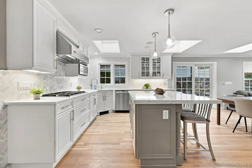 53 W Orchard Road Chappaqua, NY 10514