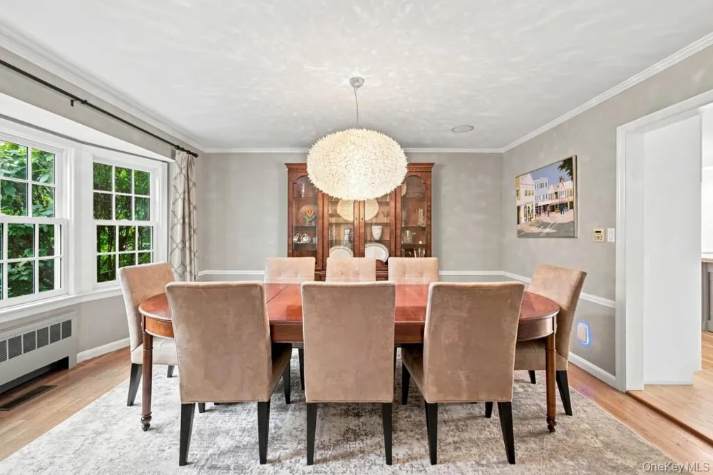 53 W Orchard Road Chappaqua, NY 10514