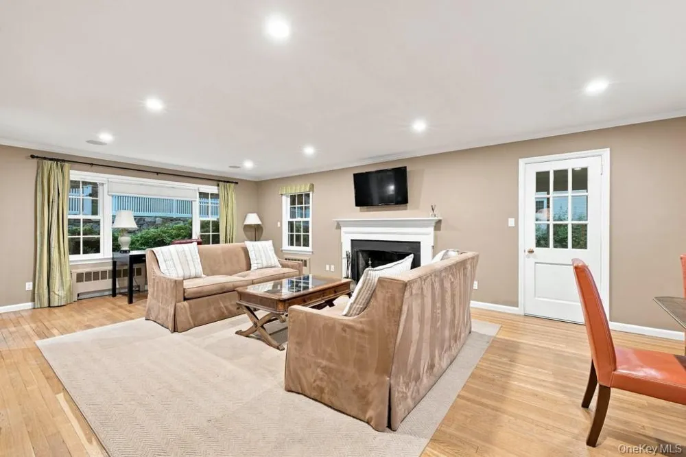 53 W Orchard Road Chappaqua, NY 10514