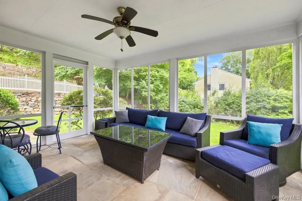 53 W Orchard Road Chappaqua, NY 10514