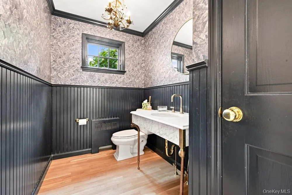53 W Orchard Road Chappaqua, NY 10514