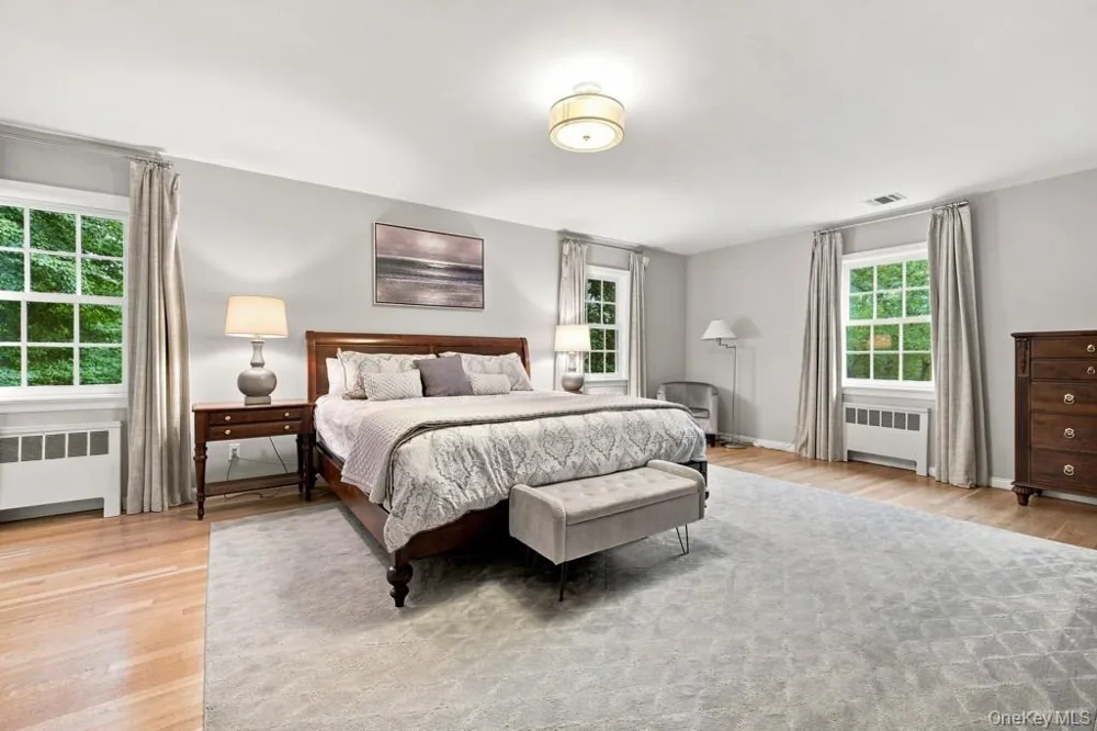 53 W Orchard Road Chappaqua, NY 10514