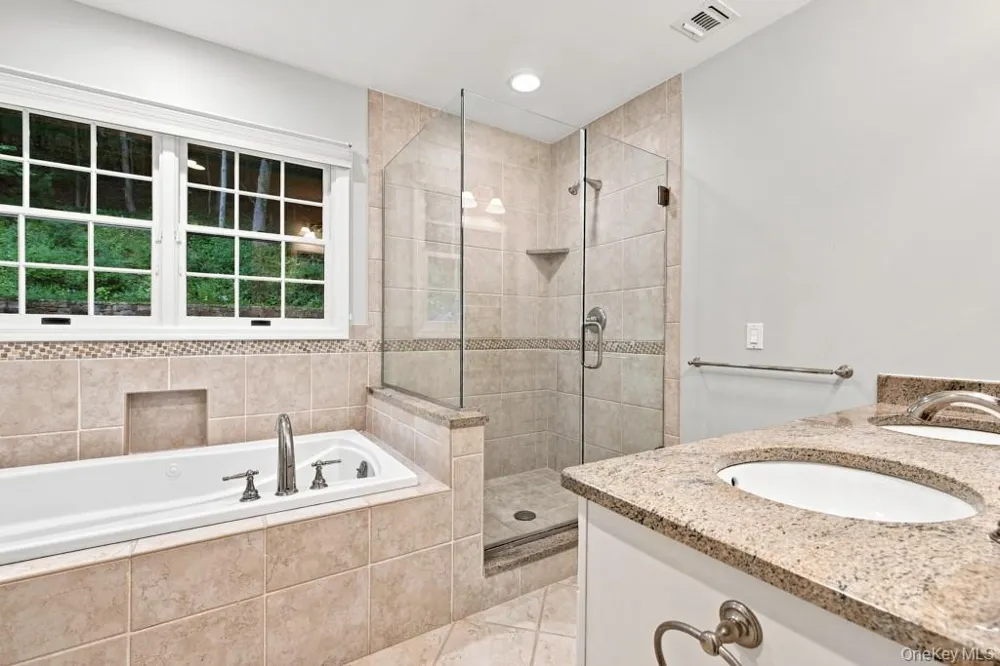53 W Orchard Road Chappaqua, NY 10514