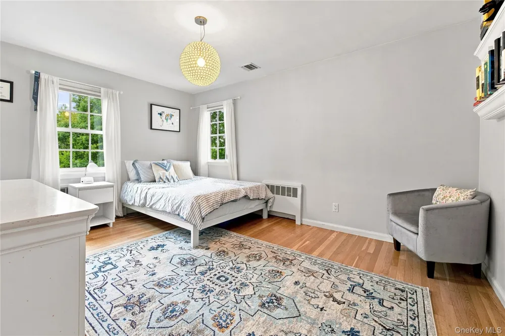 53 W Orchard Road Chappaqua, NY 10514