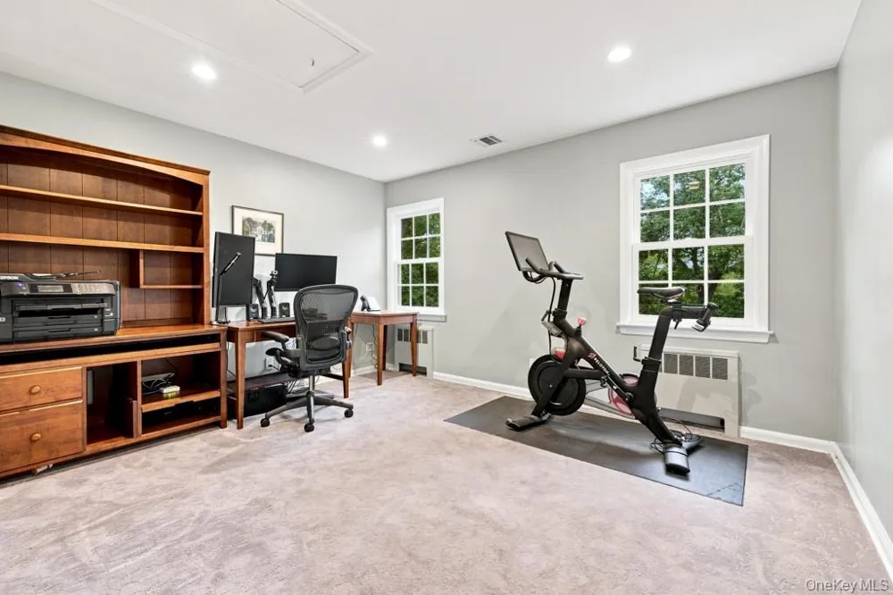 53 W Orchard Road Chappaqua, NY 10514