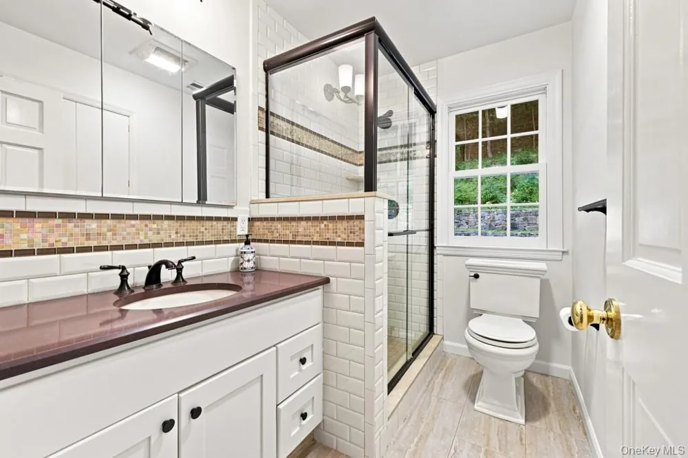 53 W Orchard Road Chappaqua, NY 10514