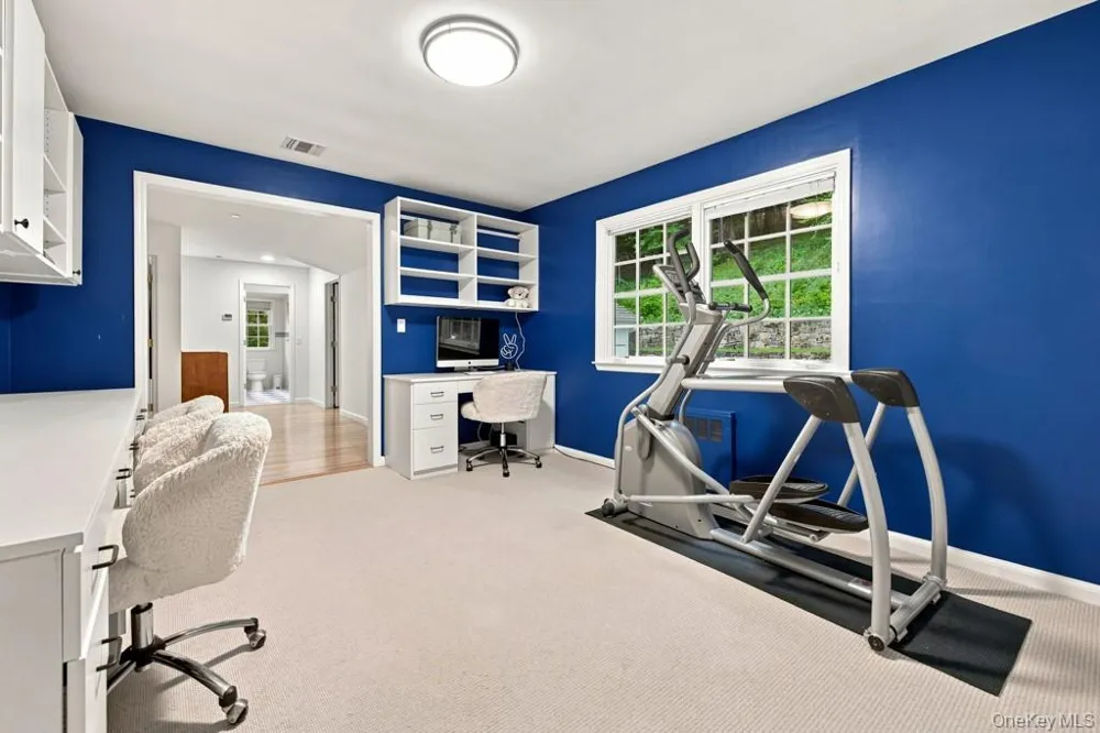 53 W Orchard Road Chappaqua, NY 10514