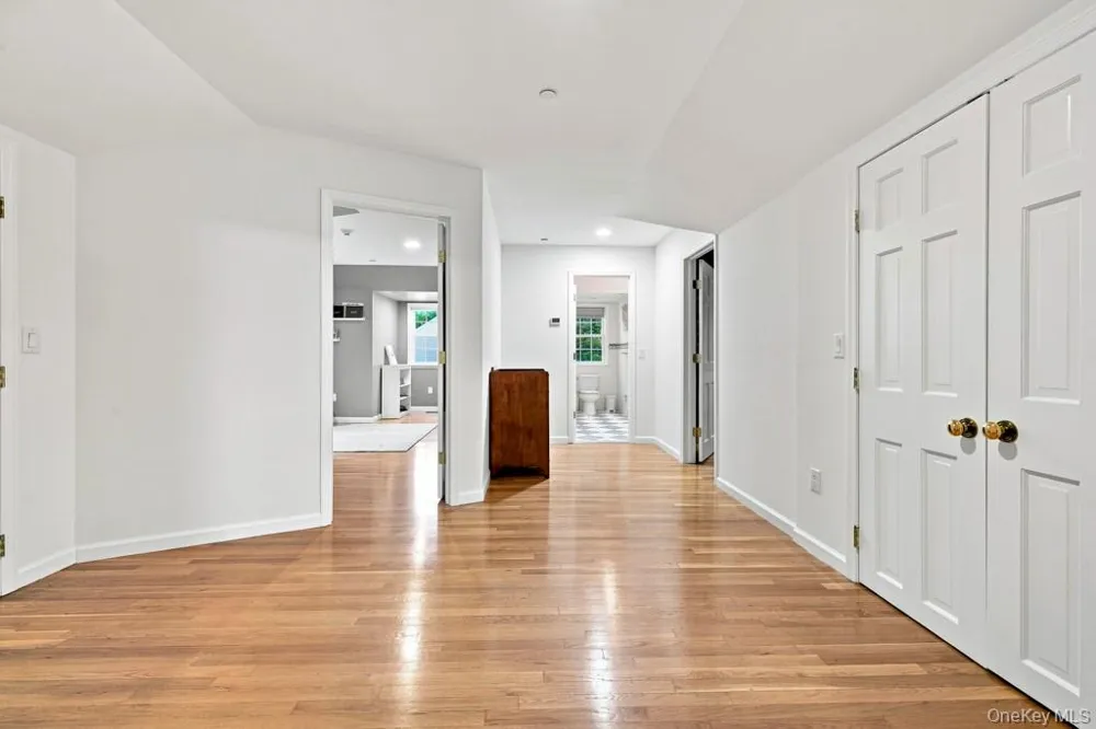 53 W Orchard Road Chappaqua, NY 10514