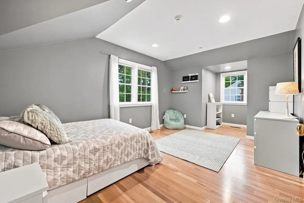 53 W Orchard Road Chappaqua, NY 10514