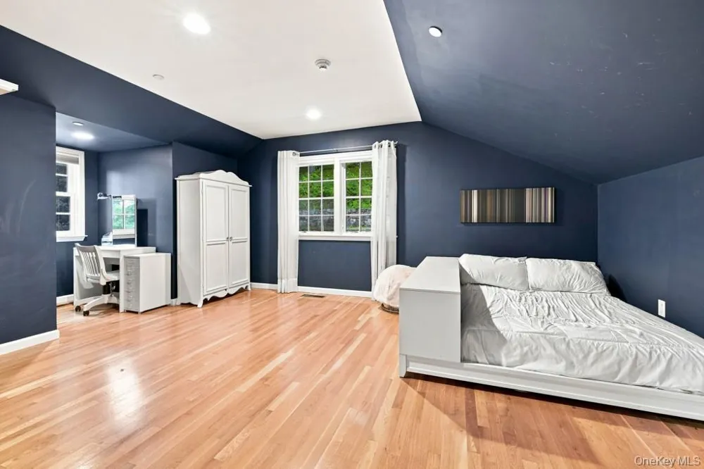 53 W Orchard Road Chappaqua, NY 10514