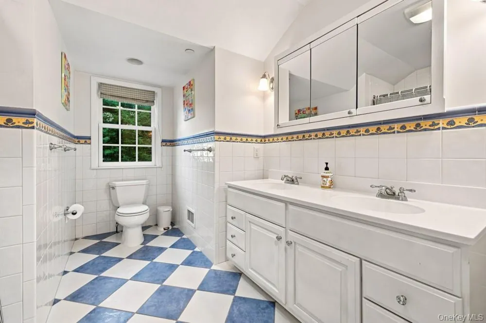 53 W Orchard Road Chappaqua, NY 10514