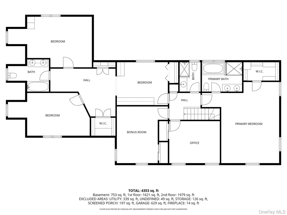 53 W Orchard Road Chappaqua, NY 10514