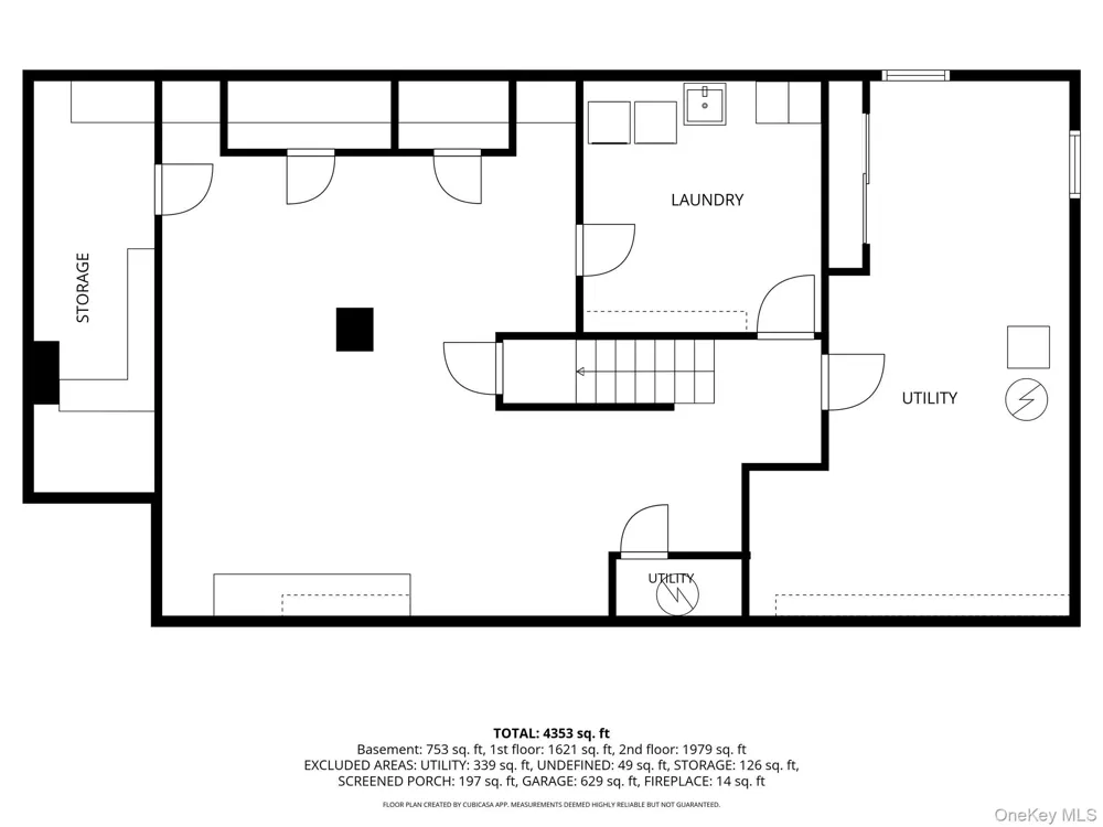53 W Orchard Road Chappaqua, NY 10514