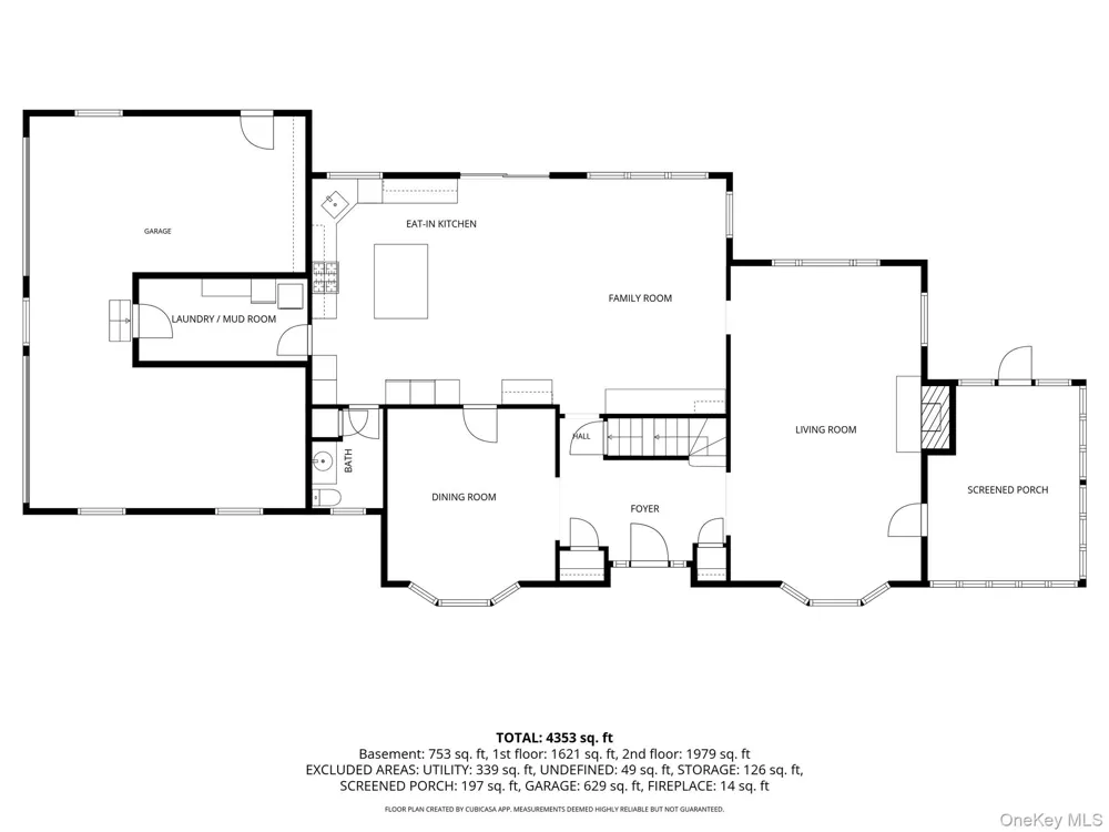 53 W Orchard Road Chappaqua, NY 10514