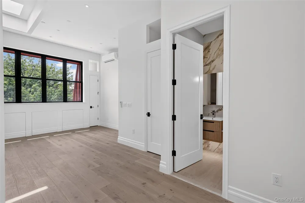 427 E 140th Street #8 Bronx, NY 10451