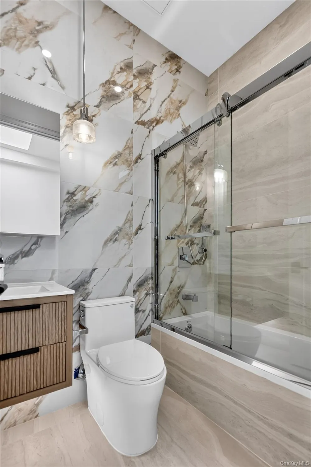 427 E 140th Street #8 Bronx, NY 10451