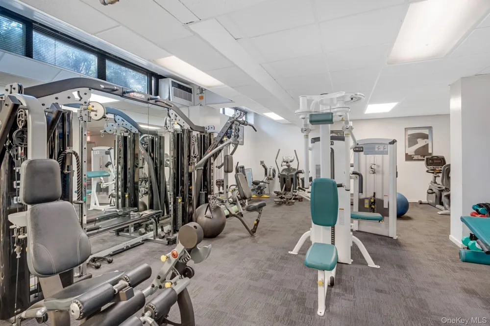 9921 4th Avenue #2H Brooklyn, NY 11209