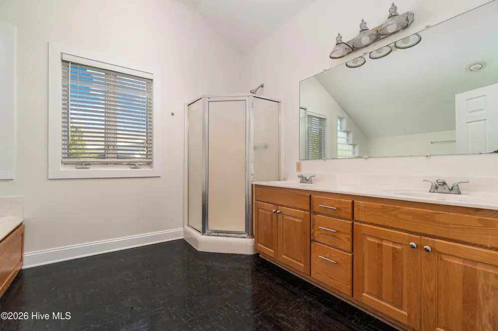 213 Mansfield Parkway Morehead City, NC 28557