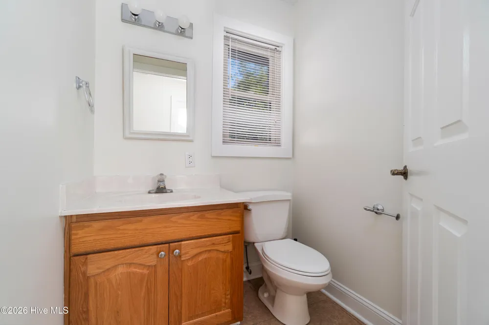 213 Mansfield Parkway Morehead City, NC 28557