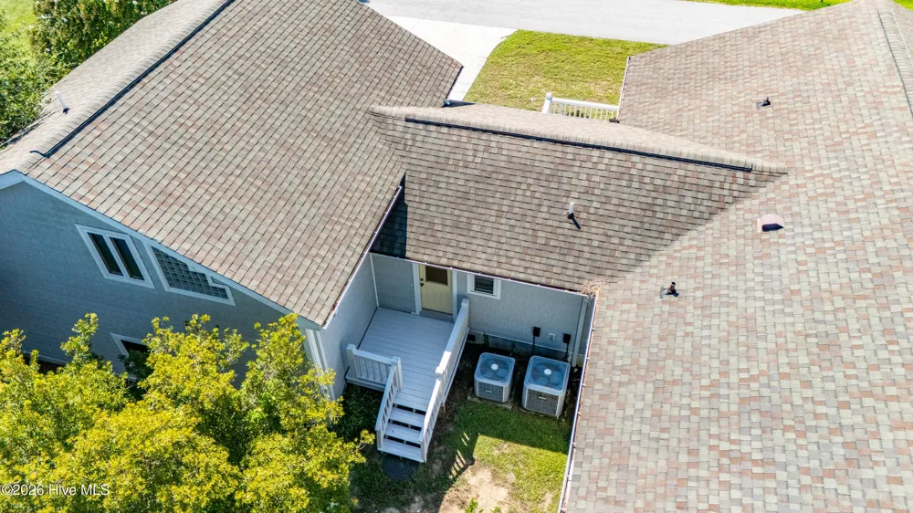 213 Mansfield Parkway Morehead City, NC 28557