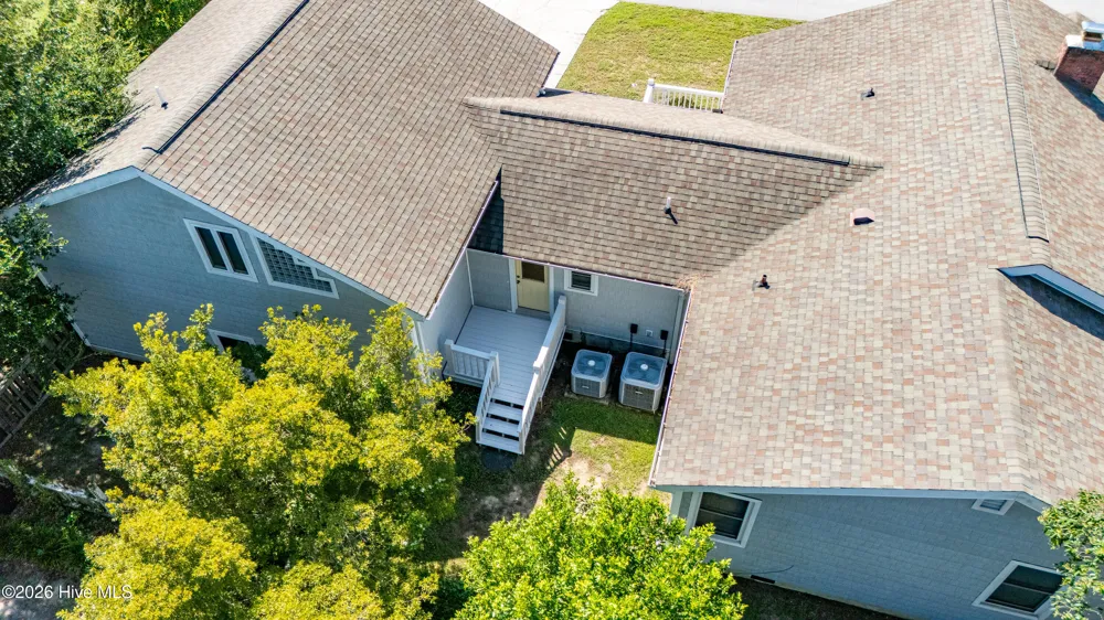 213 Mansfield Parkway Morehead City, NC 28557