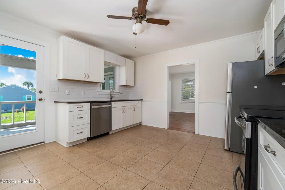 213 Mansfield Parkway Morehead City, NC 28557