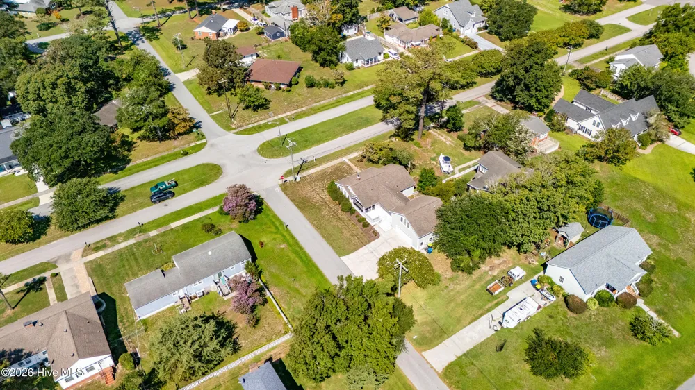 213 Mansfield Parkway Morehead City, NC 28557