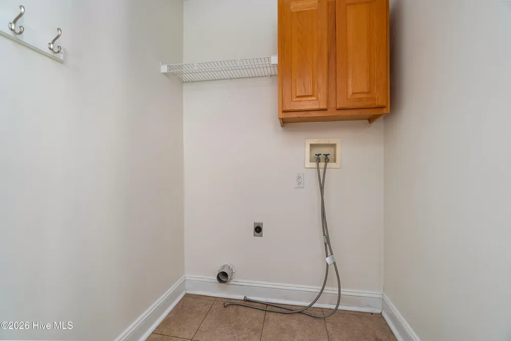 213 Mansfield Parkway Morehead City, NC 28557