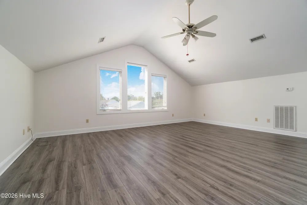 213 Mansfield Parkway Morehead City, NC 28557