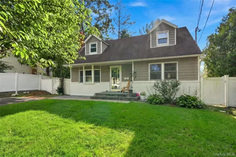 15 Nathan Place