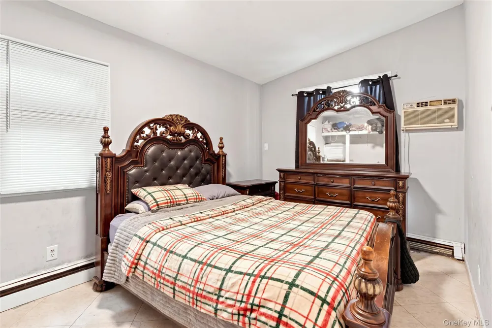 15 Nathan Place Huntington Station, NY 11746