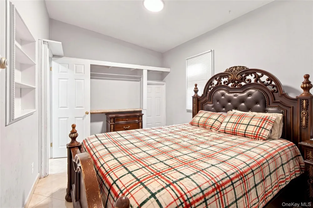 15 Nathan Place Huntington Station, NY 11746